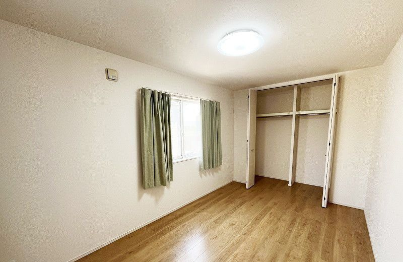 近江八幡市安土町東老蘇　中古戸建