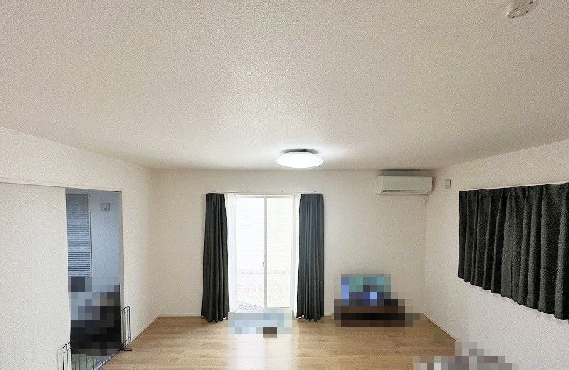 近江八幡市安土町東老蘇　中古戸建