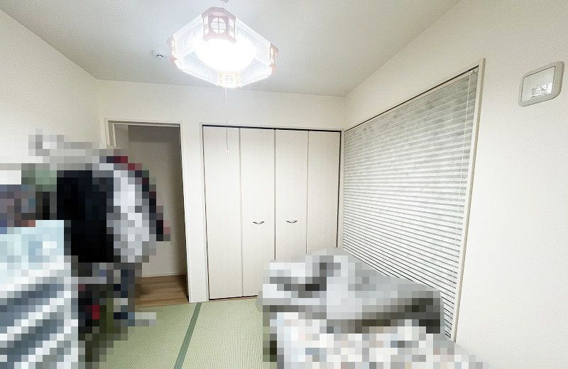 近江八幡市安土町東老蘇　中古戸建