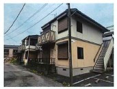 ウィルコート佐貫の画像
