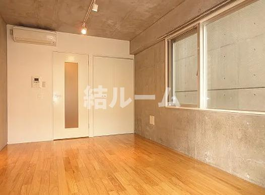 豊島区池袋２丁目の賃貸マンションの内装|別号室参考写真