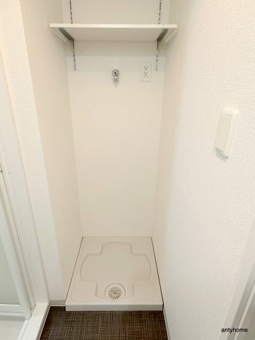 AFFLUENCE難波　仲介手数料無料のその他
