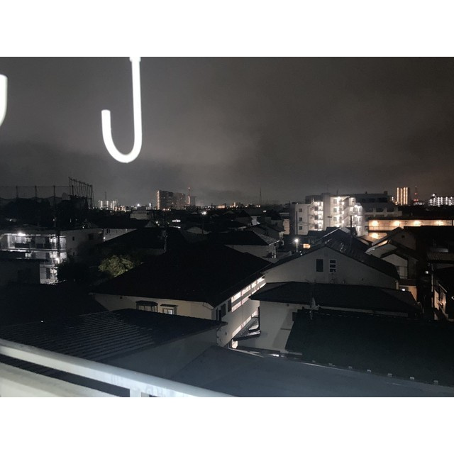 リブレス坂戸関間