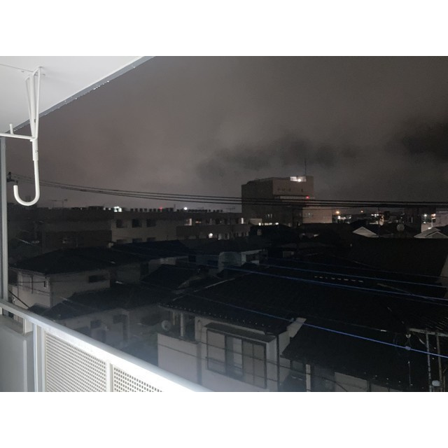 リブレス坂戸関間