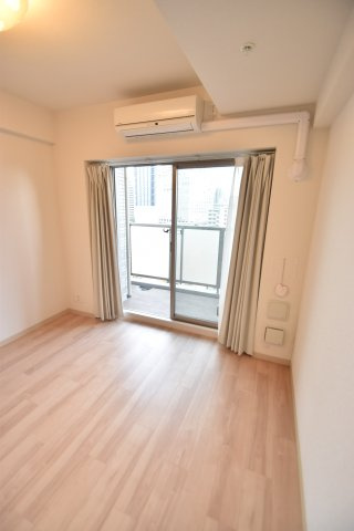 大阪市都島区東野田町１丁目の賃貸マンションのその他