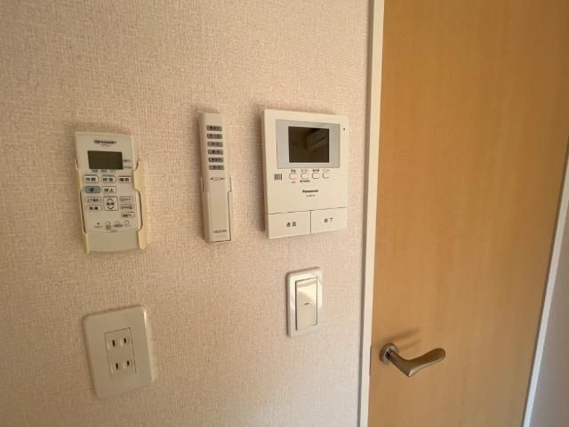フェリックスのその他