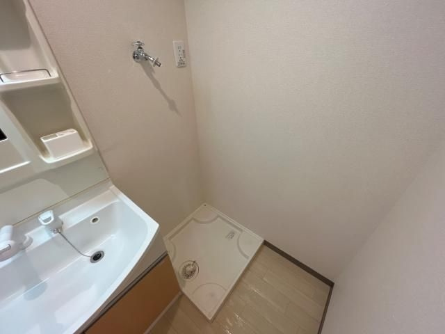 フェリックスのその他