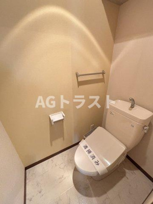 【収納】 | シャトルアズマE