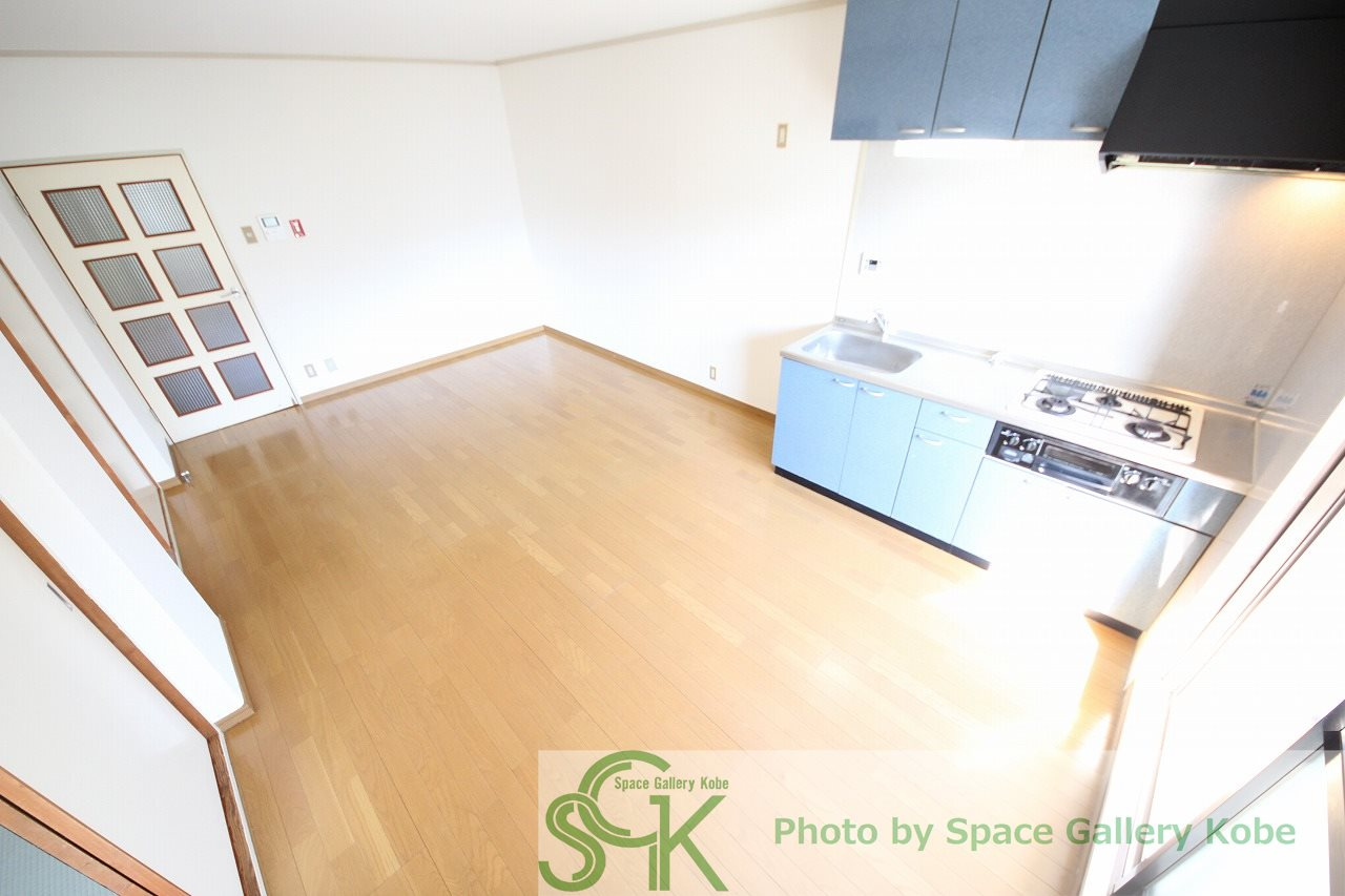 グランベア今井のその他|※お部屋により仕様が異なる場合があります。