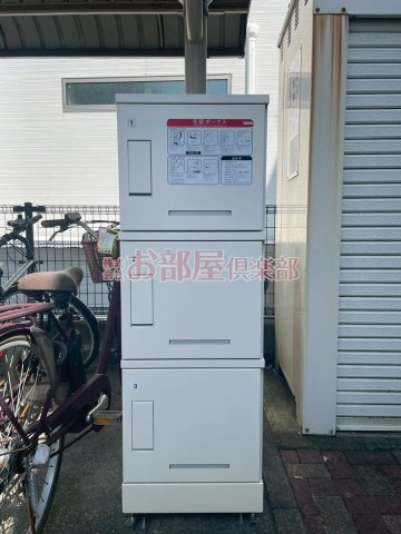 ストーンヒルズCのその他