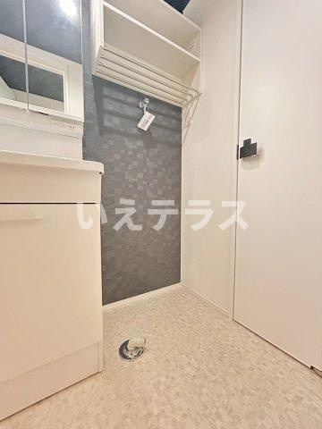 あんしん+明神町08-3007のその他