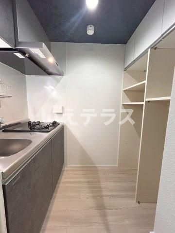 あんしん+明神町08-3007のその他