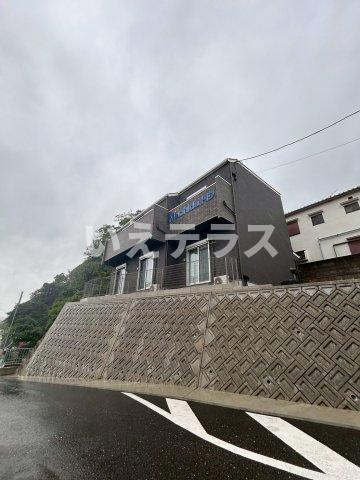 あんしん+明神町08-3007
