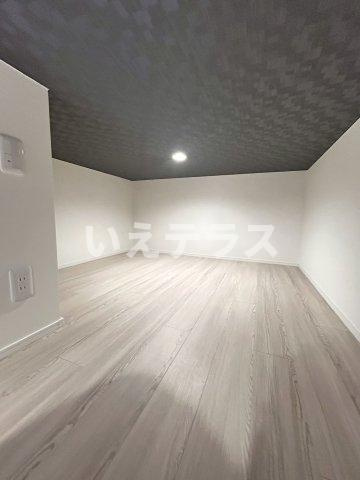 あんしん+明神町08-3007のその他