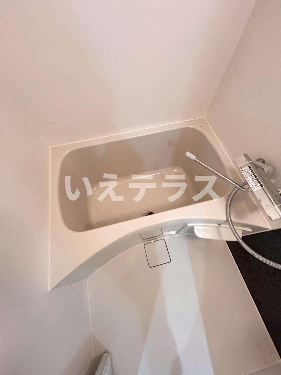 あんしん+明神町08-3007のその他