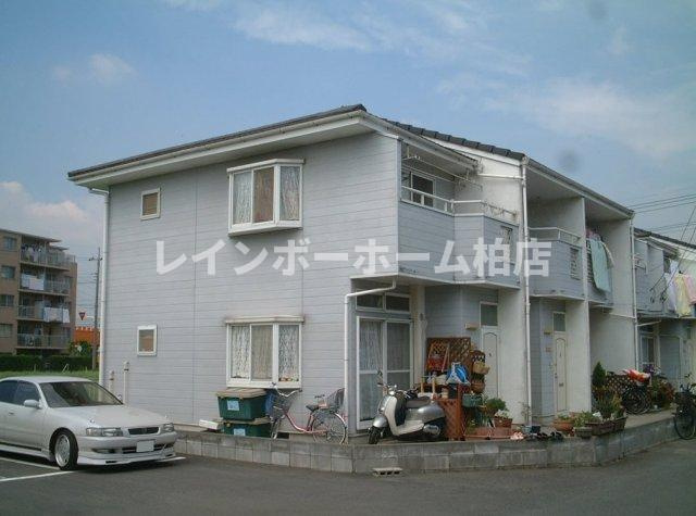 【仲介手数料：50％OFF】対象物件！
