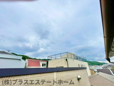 【展望】 | 菊水町文化