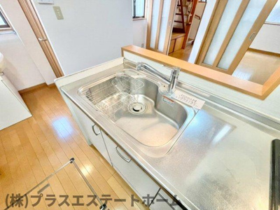 【内装】 | 菊水町文化