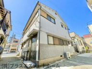 菊水町文化の画像