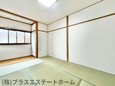 【和室】 | 菊水町文化