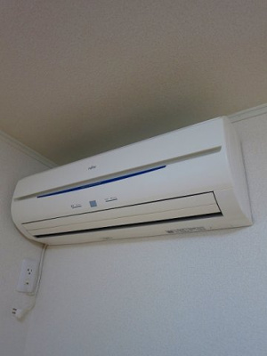 【設備】 | ラヴィッサン・ボヌール