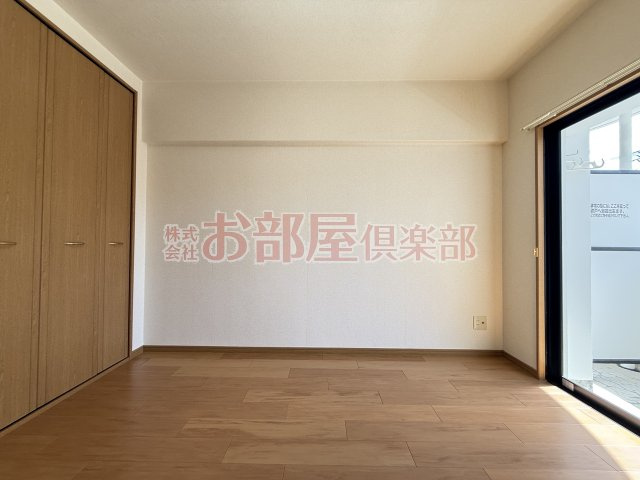 プロスペールSの設備