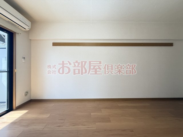 プロスペールSのキッチン
