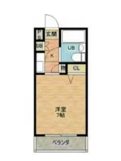 名古屋市昭和区前山町３丁目の中古マンション