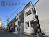 セントラルTAMADE88の画像