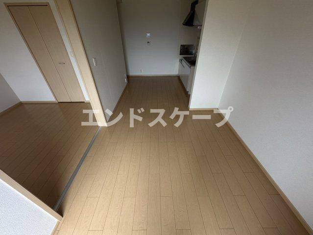 リヴィエールⅤＢの周辺|ローソン箕郷町西明屋店まで1600m
高崎、前橋のお部屋探しはエンドスケープまで！お客様の理想お聞かせ下さい♪