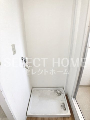 【設備】 | パークハウスあまの