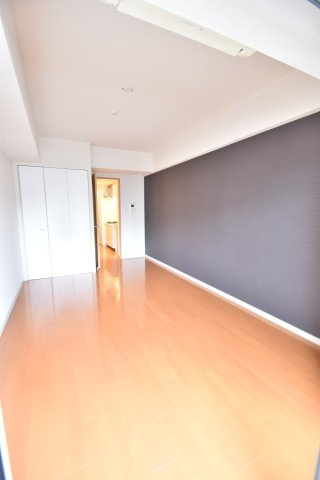 大阪市都島区都島南通２丁目の賃貸マンションのその他