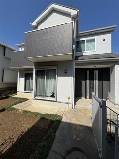  |  