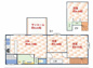 横浜市保土ケ谷区今井町の中古一戸建の画像