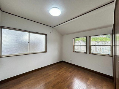  | 洋室約５．２帖 