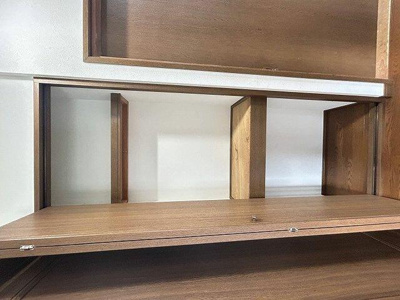 | ２階廊下収納 