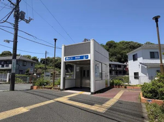  | 舞岡駅まで1,470m 