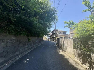  | 現地外観写真 