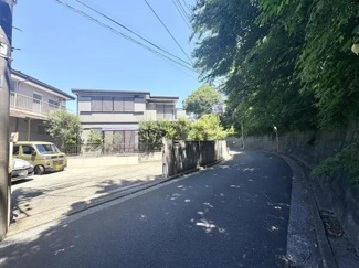  | 現地外観写真 