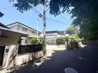  | 現地外観写真 