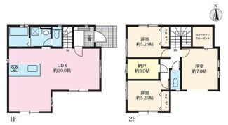  | 建物参考価格：１７６０万円（… 