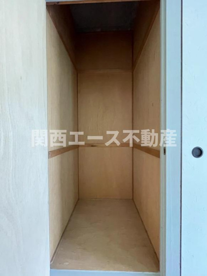 【設備】 | 熊取団地