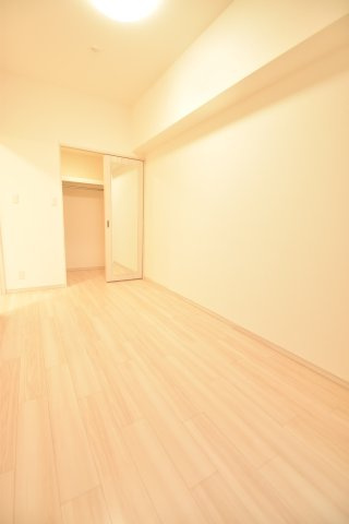 大阪市都島区内代町１丁目の賃貸マンションのその他