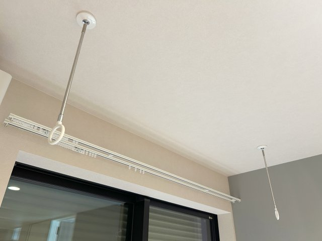 レジデンスヒューゲル鶴ヶ丘Ⅰの設備