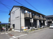 フローラ岡本B棟の画像