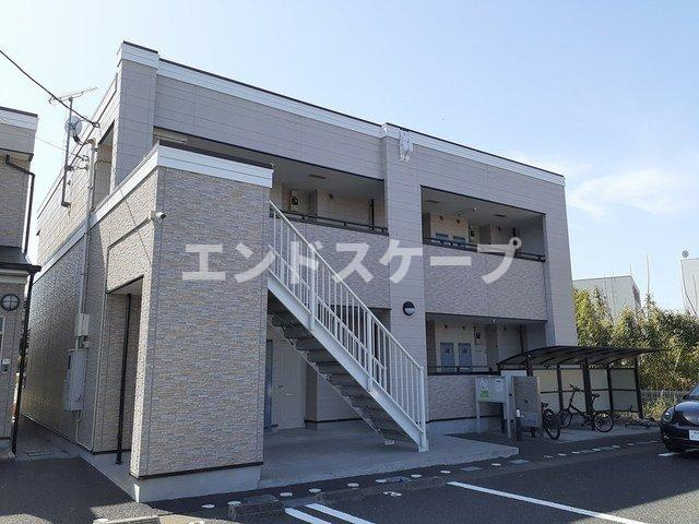 ソルセリエンテＢ