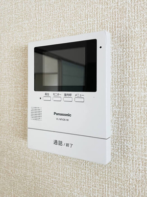  | シャトル大戸　Ⅲ