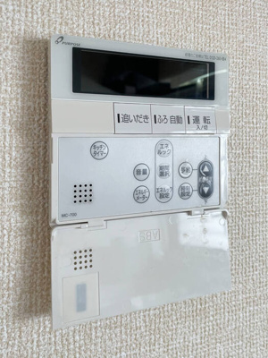  | シャトル大戸　Ⅲ