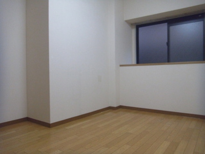 【内装】 | ダイアパレス東島田