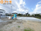 清水区北矢部町第6　新築戸建　4号棟の画像